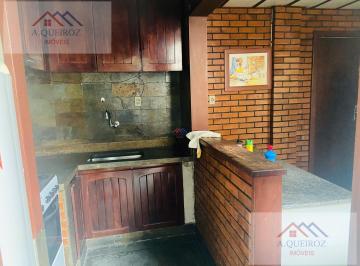 Imagem 1 · Apartamento para venda em São Cristóvão, Rio de Janeiro