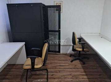 Imagem 1 · Conjunto Comercial-Sala para venda em Centro, Rio de Janeiro