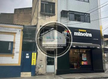 Imagem 1 · Apartamento para aluguel em Costa Carvalho, Juiz de Fora
