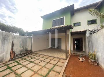 Imagem 1 · Casa para venda em Jardim Atlântico, Goiânia