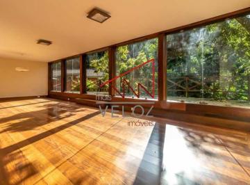 Imagem 1 · Apartamento para venda em São Conrado, Rio de Janeiro