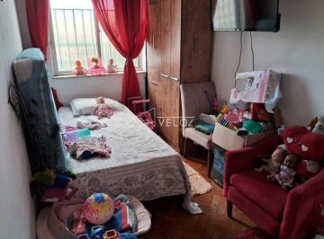 Imagem 2 · Apartamento para venda em Centro, Rio de Janeiro