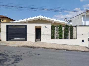 Imagem 1 · Casa para venda em Marçal Santos, Poços de Caldas