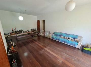 Imagem 1 · Apartamento para venda em São Conrado, Rio de Janeiro