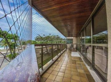 Imagem 1 · Apartamento para venda em São Conrado, Rio de Janeiro