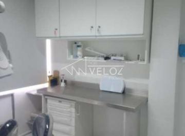 Imagem 1 · Conjunto Comercial-Sala para venda em Flamengo, Rio de Janei