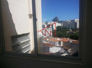 Imagem 1 · Kitnet e Studio para venda em Catete, Rio de Janeiro