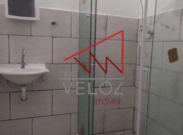 Imagem 3 · Prédio Inteiro para venda em Glória, Rio de Janeiro