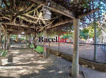 Imagem 1 · Apartamento para aluguel em Grajaú, Rio de Janeiro