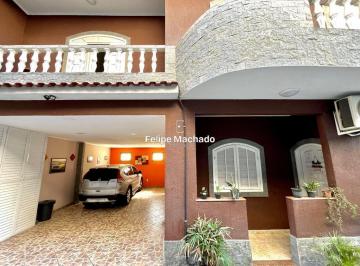 Imagem 1 · Casa para venda em Del Castilho, Rio de Janeiro