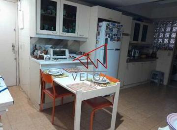 Imagem 1 · Apartamento para venda em Cosme Velho, Rio de Janeiro