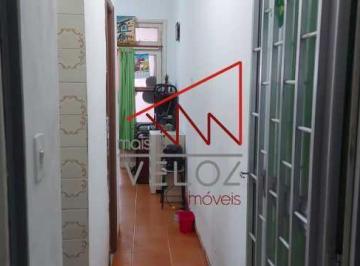 Imagem 1 · Kitnet e Studio para venda em Centro, Rio de Janeiro