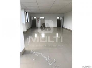 Imagem 1 · Casa para venda em Morada da Colina, Uberlândia