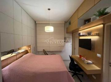 Imagem 1 · Apartamento para venda em Humaitá, Rio de Janeiro