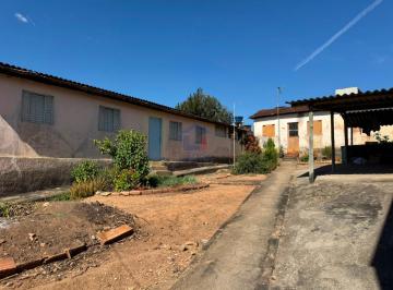 Imagem 1 · Casa para venda em Nossa Senhora das Graças, Pará de Minas