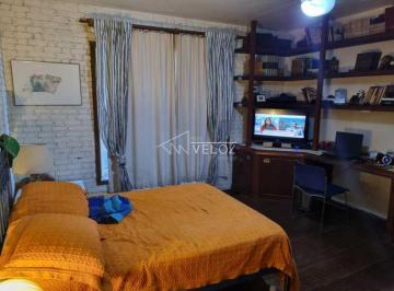Imagem 1 · Apartamento para venda em São Conrado, Rio de Janeiro