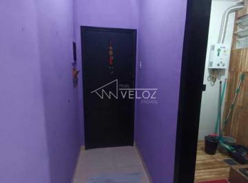 Imagem 1 · Apartamento para venda em Santa Teresa, Rio de Janeiro