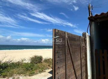 Imagem 1 · Casa para venda em Cordeirinho (Ponta Negra), Maricá