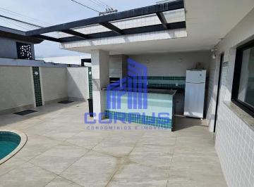 Imagem 1 · Apartamento para aluguel em Nova São Pedro, São Pedro da Ald