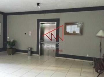 Imagem 1 · Kitnet e Studio para venda em Laranjeiras, Rio de Janeiro