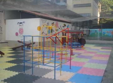 Imagem 1 · Kitnet e Studio para venda em Laranjeiras, Rio de Janeiro