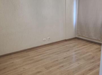 Apartamento de 2 quartos, São Paulo · Excelente localização, próximo à Av. Paes de Barros, próximos a Hospitais, comércios, Univeridades