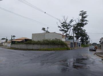 2c91241de4e3c1fbf8eee98a4b08607911ec3e39 · Terreno à venda, 352 m² por R$ 308.000,00 - Cruz - Lorena/SP