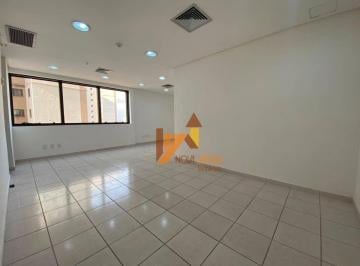 5f52e5b3623c8a517e13defff4596d6b2a82be93 · Sala para alugar, 38 m² por R$ 2.930,00/mês - Paraíso - Santo André/SP