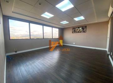 3b2e57af6c1fa623cd3c50b70827065650285958 · Sala para alugar, 180 m² por R$ 13.150,00/mês - Paraíso - Santo André/SP