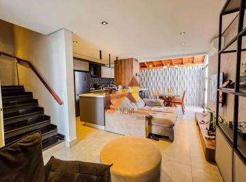 16e3151454ed45649abf95667cad91450aaa74e5 · Casa com 2 dormitórios à venda por R$ 1.000.000,00 - Vila Metalúrgica - Santo André/SP