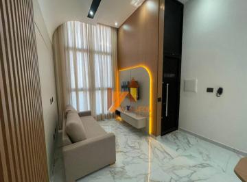 a9adb2cf40905b74ade476b115ad3847746aeec4 · Casa com 3 quartos à venda por R$ 1.080.000 - Vila Metalúrgica - Santo André/SP