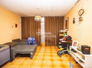 Casa · 158m² · 3 Quartos · 2 Vagas · SHCGN 715 - Casa com 3 quartos - 1 suíte - DCE - 2 vagas - Asa Norte