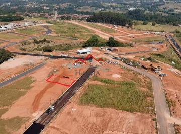 Foto 01 · Terreno 250 m² à Venda | Reserva Castanheira | Medeiros ? Jundiaí