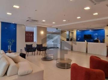 e68e7b1f6573b5749377ca5e95ea0cf11990791e · Flat Mobiliado de 47m² à venda, com 1 quarto, localizado em Boa Viagem, Recife - Pernambuco