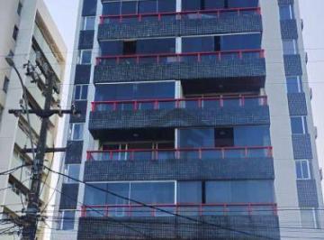 b23c7bd7b49944bd3bf09632021c638dfddc3527 · Apartamento de 154m² à venda, com 3 quartos (1 suíte), localizado em Casa Caiada, Olinda - Pernambuc