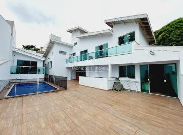 202412161144398027.jpg · VENDA Belíssima Casa 375m -4 dormitórios -2 suítes -piscina -Jardim Pacaembu -Jundiaí