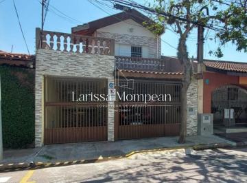 20231113171148502.jpg · VENDA Casa no centro de Jundiaí -2 dormitórios -2 vagas -churrasqueira -ótima localização!