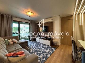 202510301350546103.jpeg · VENDA Apartamento 92m -3 dorms -suite -2 vagas -Quintas vila do conde Jundiai