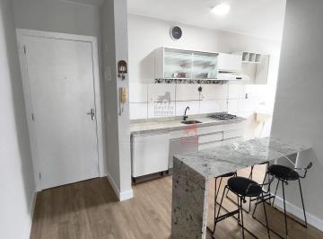 1.jpg · 
									Apartamento no residencial Maria Helena Bairro Cedros em Camboriú
								