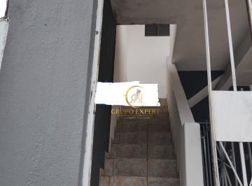 8a1ba707aec81d127c706147c61c7d5b0ebfd4d3 · Sobrado à venda com 215 m², 3 quartos, localizado no Bairro Cruzeiro do Sul, em São José dos Campo