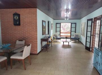 294d34bcfc2ecc8f9529bc3b07e7933c2f33dd29 · Sobrado no Jardim Esplanada - Uso Comercial ou Residencial (Edícula e Fotovoltaica), em São José dos