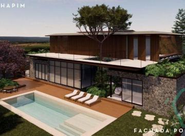 5e7953c92a3cb0f8d7337ef82096b03d85182c49 · Terreno à venda, 1779 m² por R$ 2.700.000,00 - Granja Viana - Cotia/SP