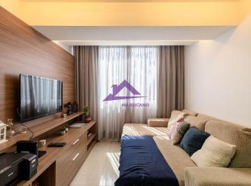 Apartamento de 2 quartos, Brasília · QRSW 01 SUDOESTE ECONÔMICO - VAZADÃO VISTA LIVRE PLENA 98155-6004