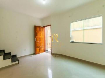 ef8c733e8b494490984412fda553ffd7d1d2ad26 · Casa com2 Quartos à venda na Vila Matilde