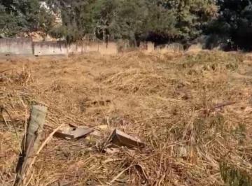 Terreno , São José da Lapa · Lote 1500m² em São Jose da Lapa