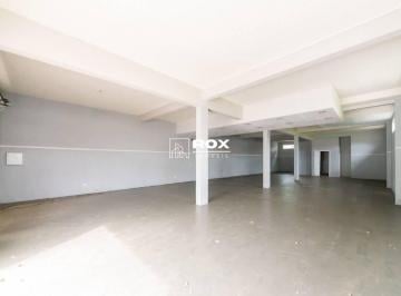 9e83fa5e84cb51a216320a8a638c5dd1870f443a · Sala Comercial ampla à venda - Vila São Cristóvão - Piraquara/PR