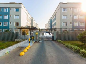 1e820e0c9f937bff6ad92e4fe3578c144a07dc29 · Apartamento com 2 quartos para alugar, 45 m² por R$ 2.248/mês - Capão Raso - Curitiba/PR