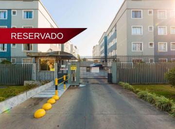 8993ac1c636666ae1aa90bad8bed098fdfb3e0f1 · Apartamento com 2 quartos para alugar, 45 m² por R$ 2.248/mês - Capão Raso - Curitiba/PR