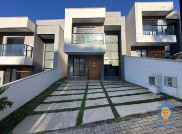 01d09c55396cd016fdedf2c6fdc6ca34f0d9bc46 · CASA COM 4 DORMITÓRIOS