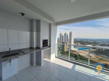 9c733d444ea1ae65acef63deabc1351256cbdcc1 · Apartamento com 3 dormitórios para alugar, 130 m² por R$ 3.600/mês - Parque Esplanada - Embu das Art